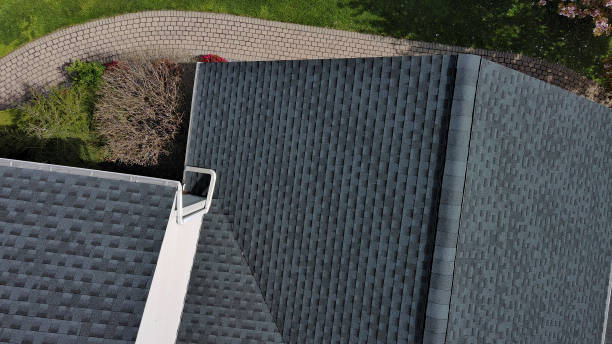 Best Roof Installation  in Glenmora, LA