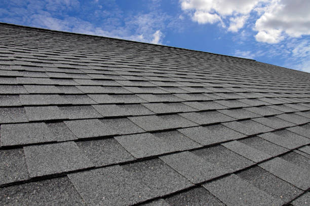 Best Gutter Installation and Repair  in Glenmora, LA